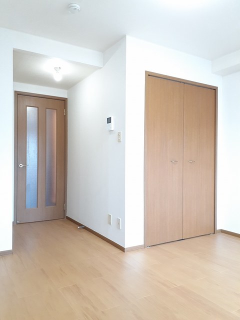 アリアンス その他1