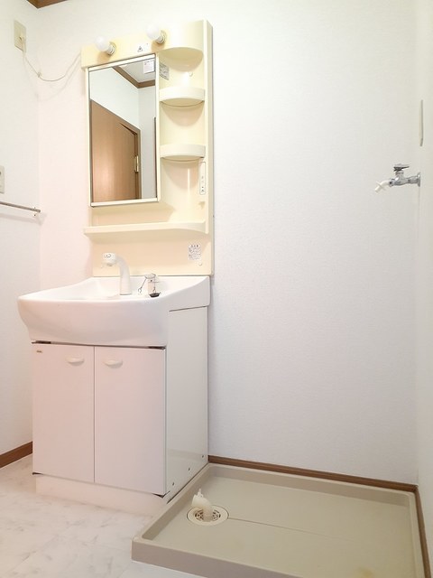 グリーングラス その他3