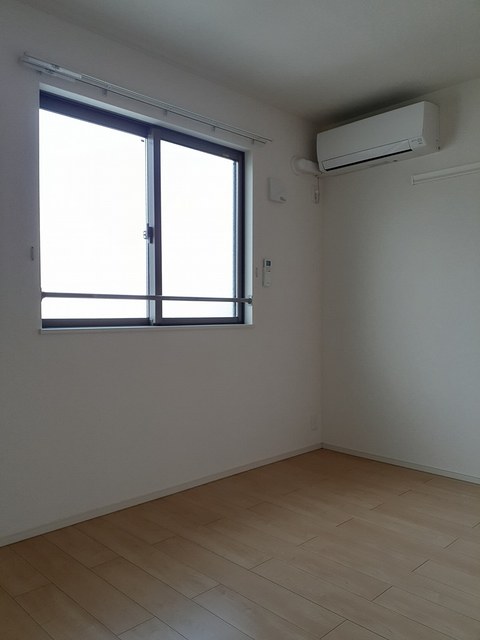 プリマヴェーラ その他1