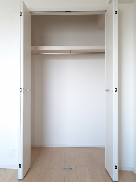 プリマヴェーラ その他2