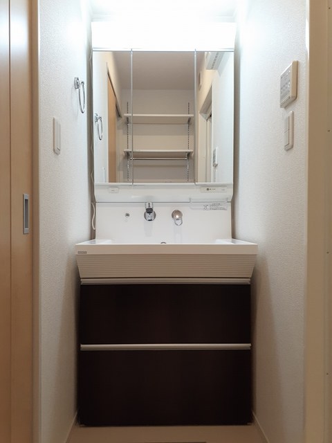 プリマヴェーラ その他3