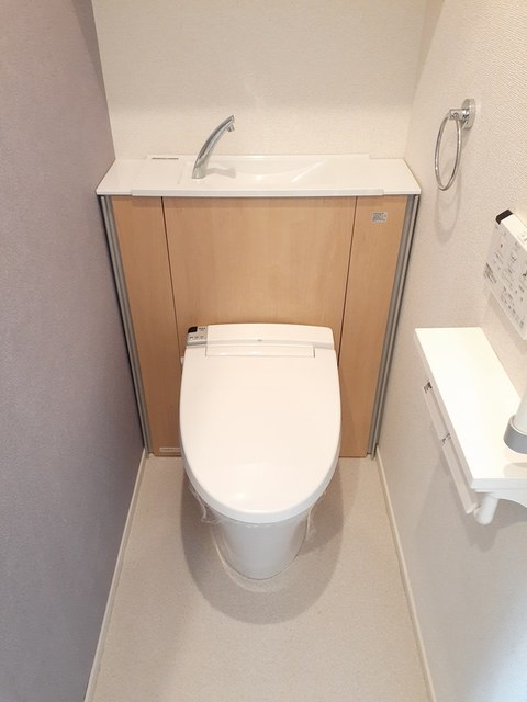 プリマヴェーラ その他4