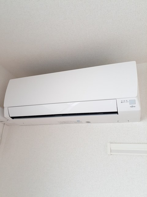 プリマヴェーラ その他5