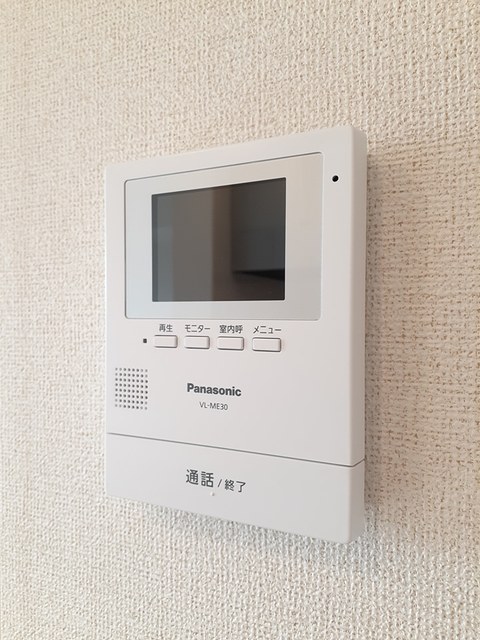 プリマヴェーラ その他6