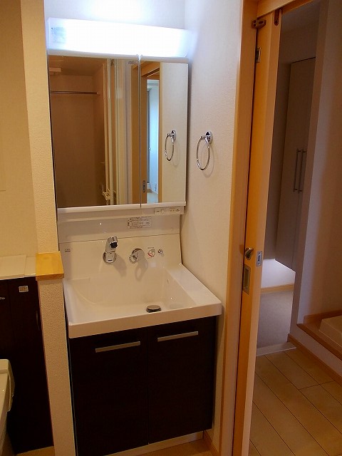 ルミエール　Ｙ その他1