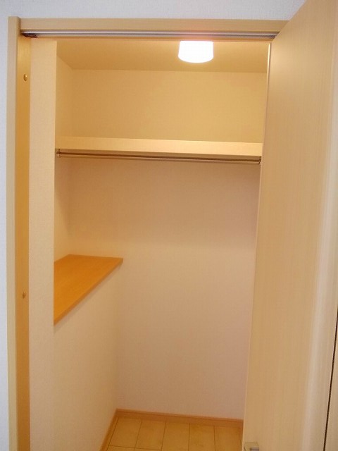 ルミエール　Ｙ その他2