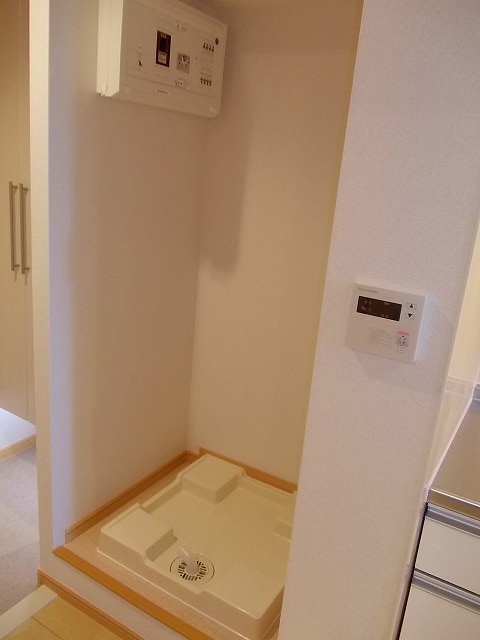 ルミエール　Ｙ その他3