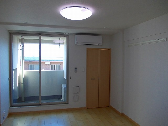 ルミエール　Ｙ その他4