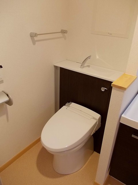 ルミエール　Ｙ その他5