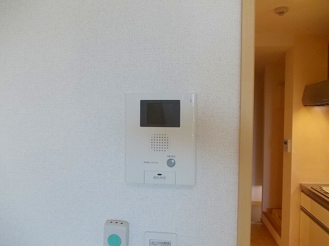 ルミエール　Ｙ その他6