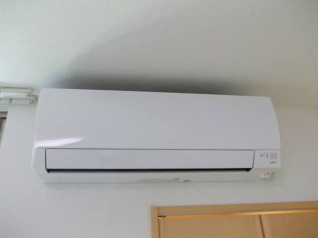 ルミエール　Ｙ その他7