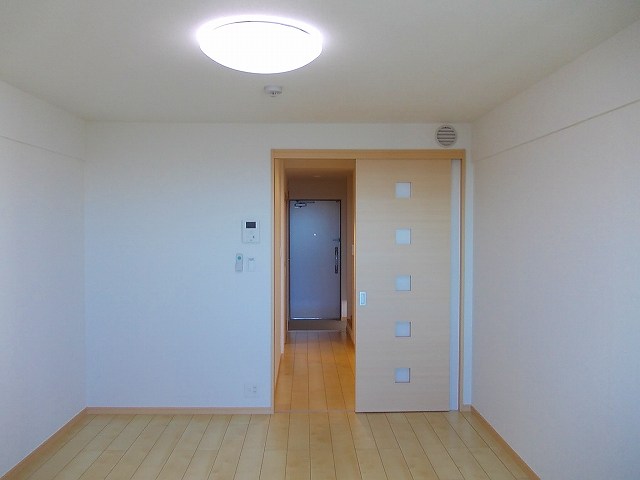 ルミエール　Ｙ リビング