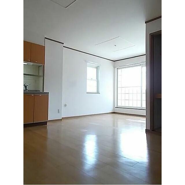 サンフラワー・Ｕ リビング