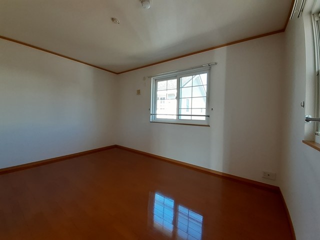 サンメゾン・Ⅰ その他1