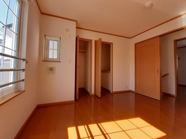 サンメゾン・Ⅰ その他2