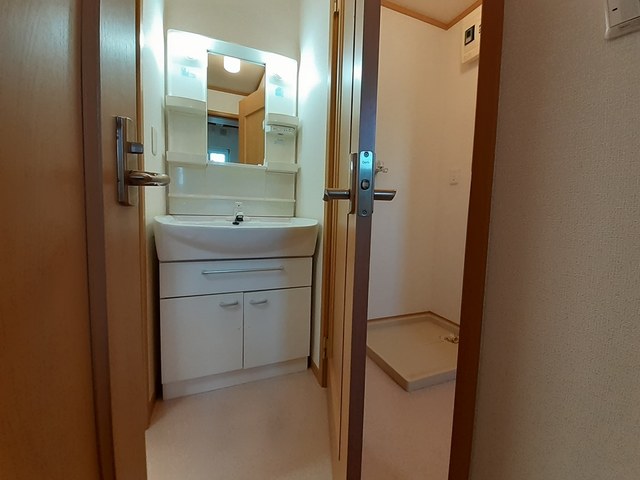 サンメゾン・Ⅰ その他3