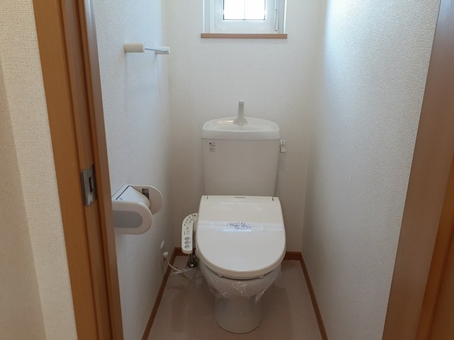 サンメゾン・Ⅰ その他4