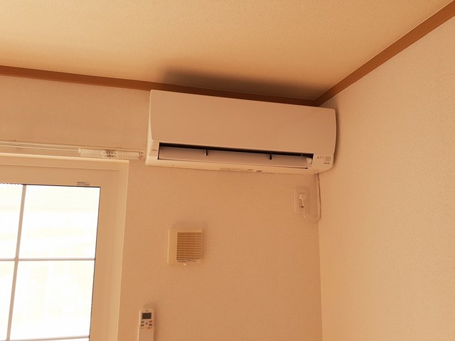 サンメゾン・Ⅰ その他6