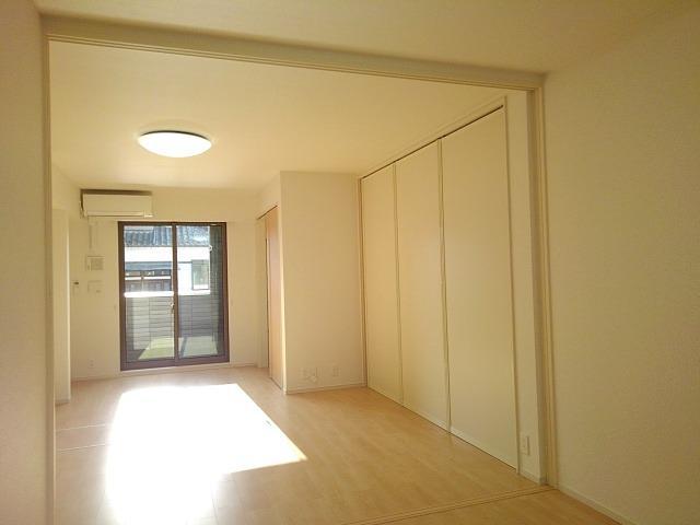 シャルメゾン その他1