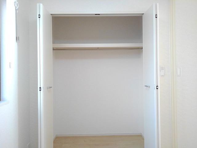 シャルメゾン その他2