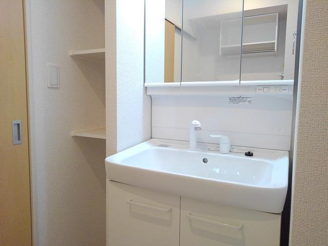 シャルメゾン その他3