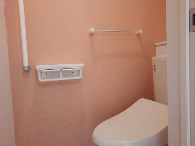 シャルメゾン その他4