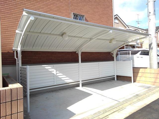 シャルメゾン その他5