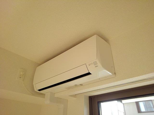 シャルメゾン その他6