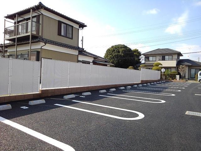 シャルメゾン その他7