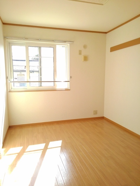 プラシード その他1