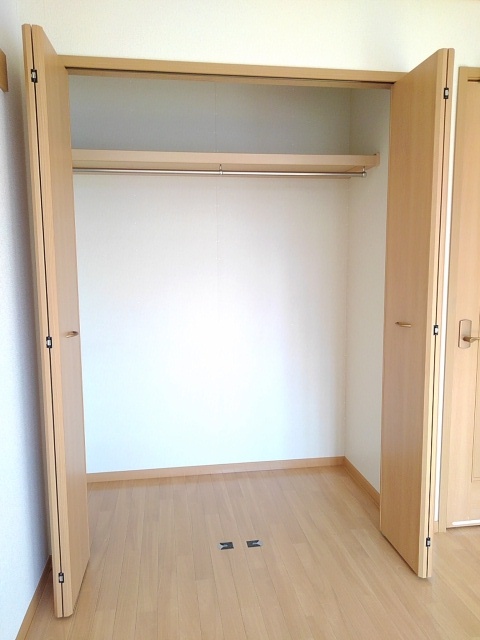 プラシード その他2