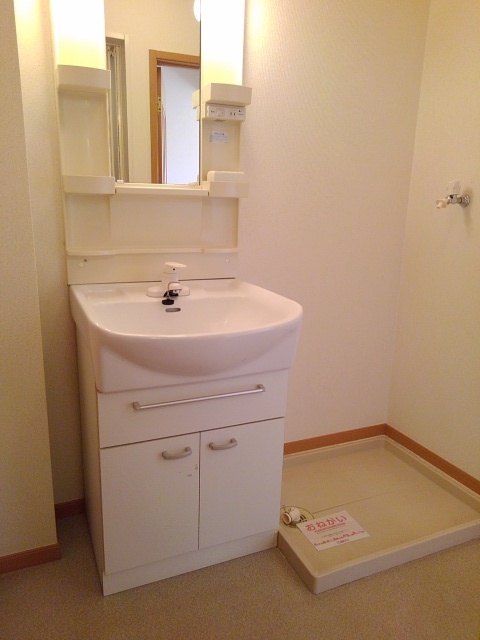 プラシード その他3