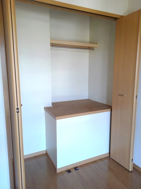 プラシード その他5