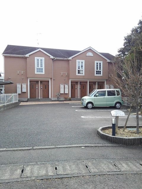 プラシード その他7