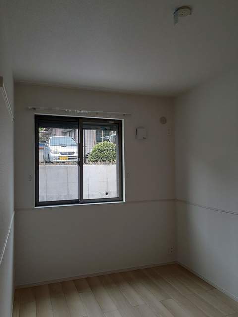 コンフォートＳＡＫＵＲＡ その他1