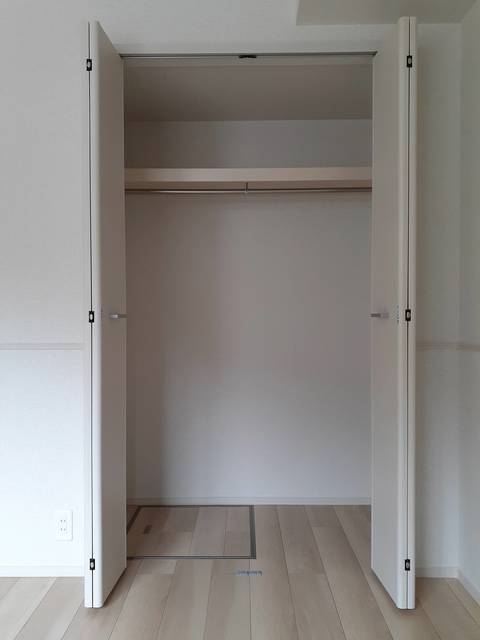 コンフォートＳＡＫＵＲＡ その他2