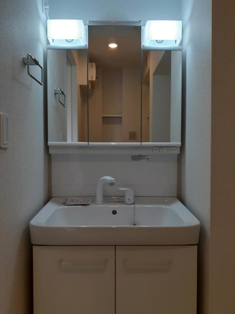 コンフォートＳＡＫＵＲＡ その他3