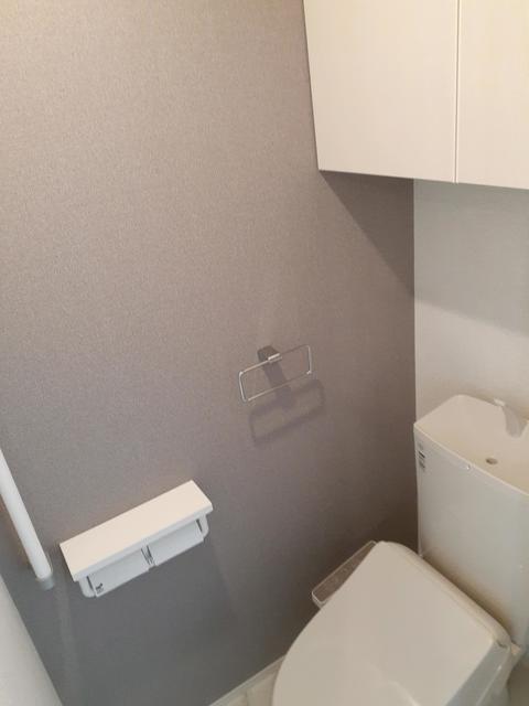 コンフォートＳＡＫＵＲＡ その他4