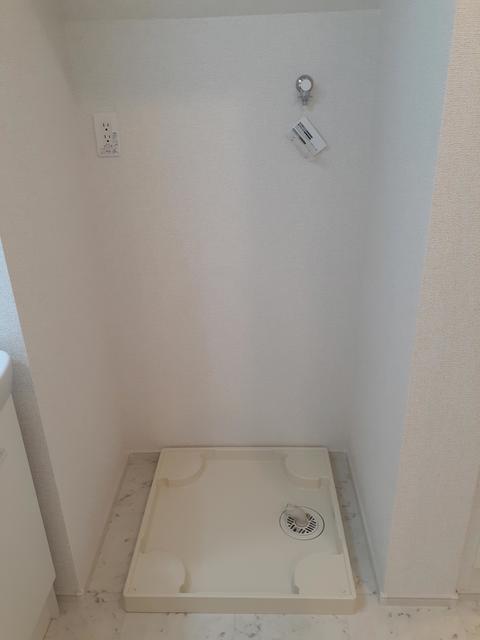 コンフォートＳＡＫＵＲＡ その他5