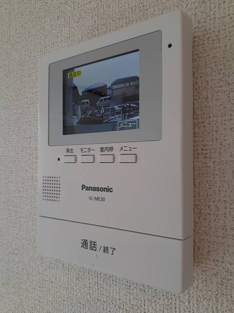 コンフォートＳＡＫＵＲＡ その他6