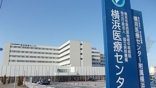 コンフォートＳＡＫＵＲＡ その他外観6