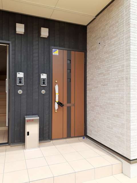 コンフォートＳＡＫＵＲＡ その他7