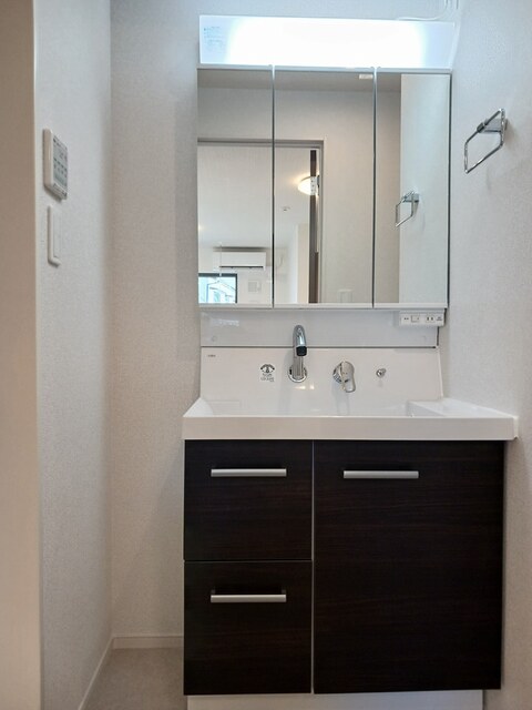 ル・アーブル その他1