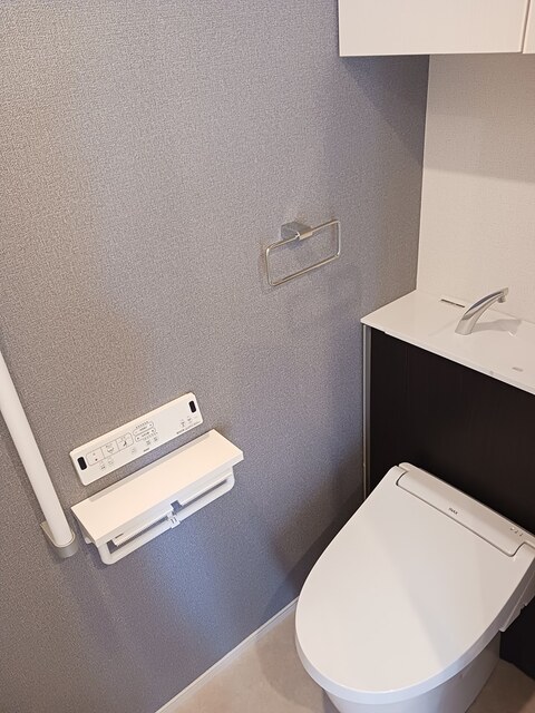 ル・アーブル その他2