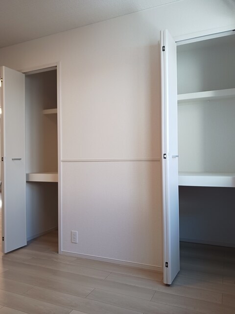 ル・アーブル その他3