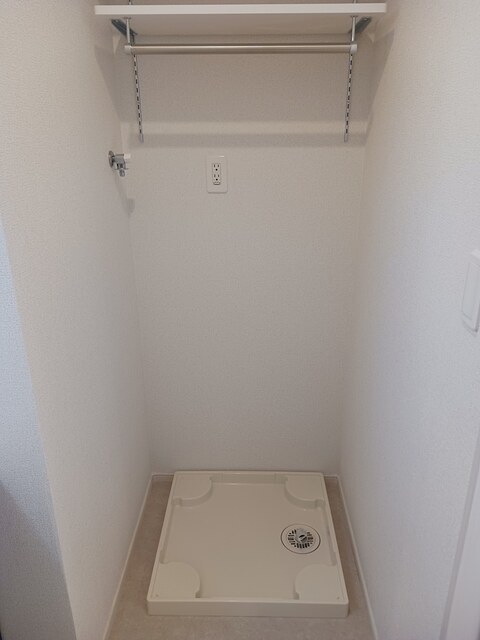 ル・アーブル その他4