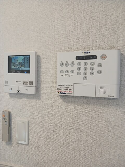 ル・アーブル その他6