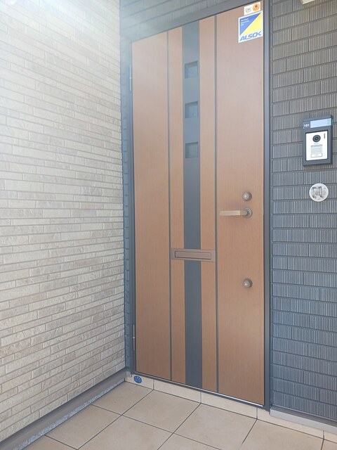 ル・アーブル その他7