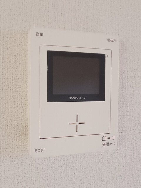 カサ・ボスコ その他5