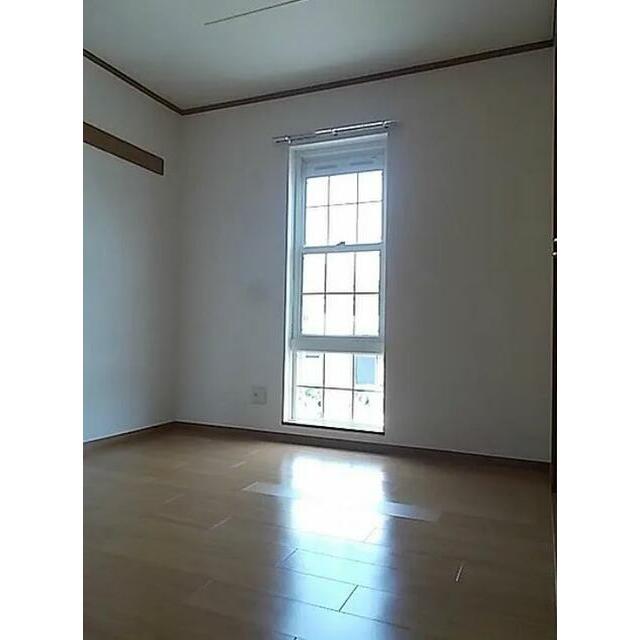 サンフラワー・Ｕ その他部屋・スペース